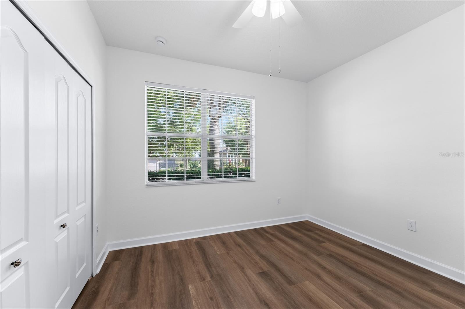 3859 SANIBEL STREET, Clermont, FL 34711