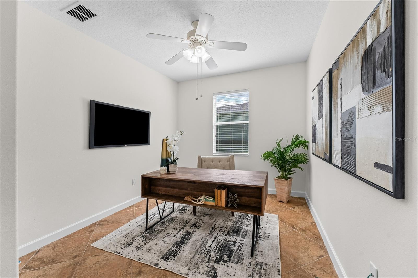 3859 SANIBEL STREET, Clermont, FL 34711