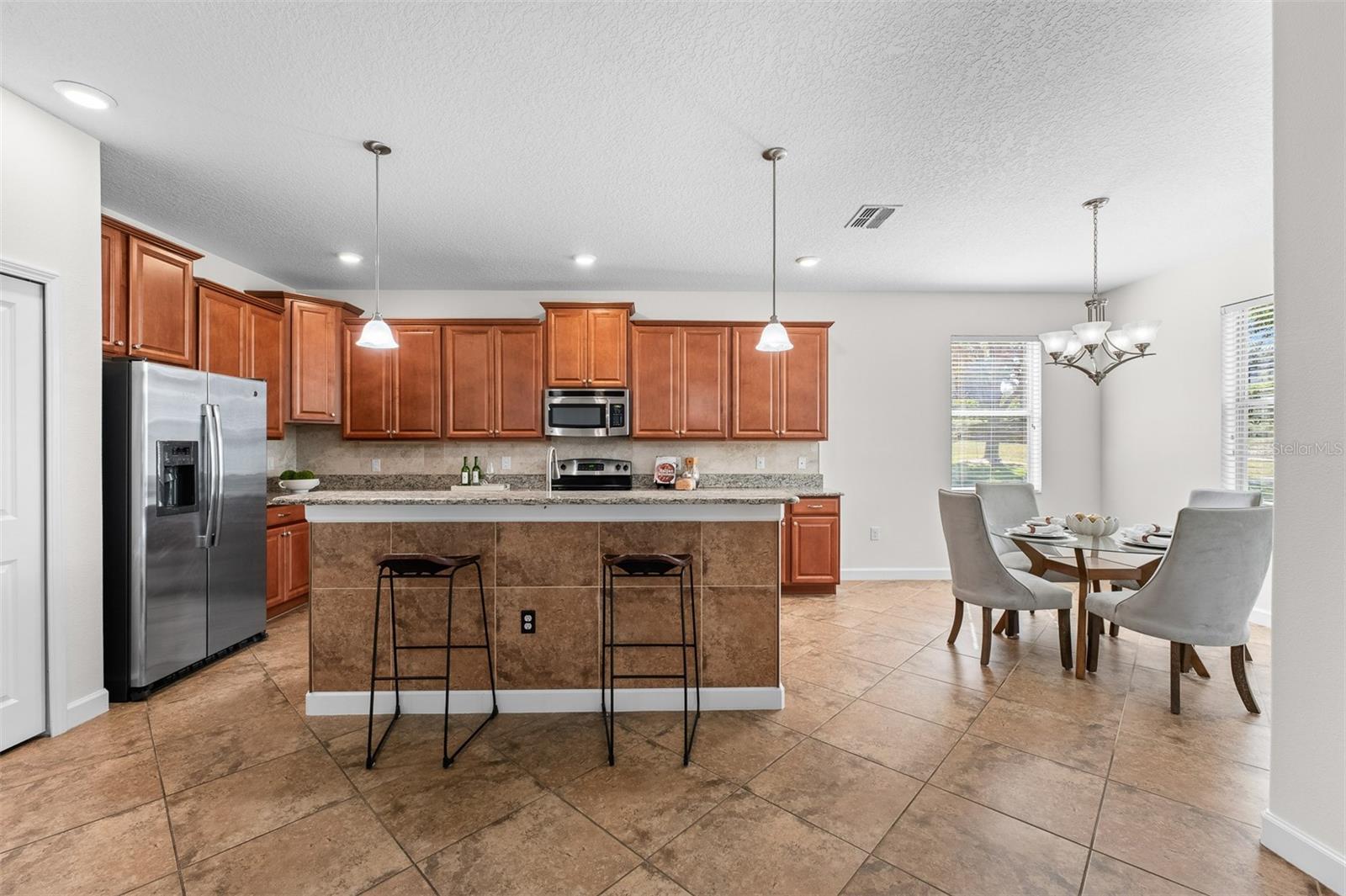 3859 SANIBEL STREET, Clermont, FL 34711