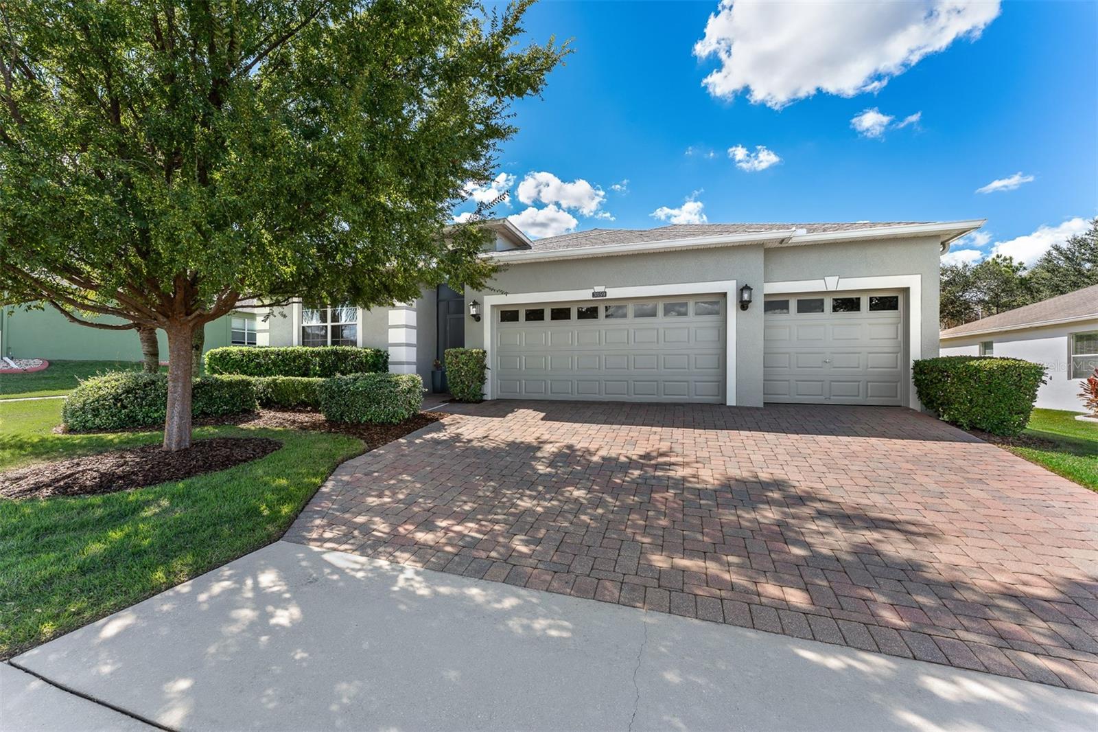 3859 SANIBEL STREET, Clermont, FL 34711 3859 SANIBEL STREET, Clermont, FL 34711