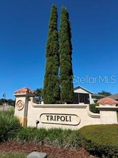 3859 SANIBEL STREET, Clermont, FL 34711