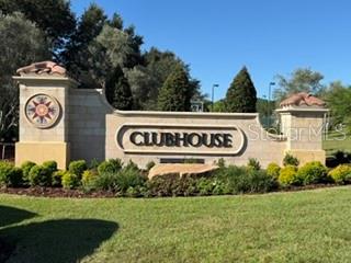 3859 SANIBEL STREET, Clermont, FL 34711