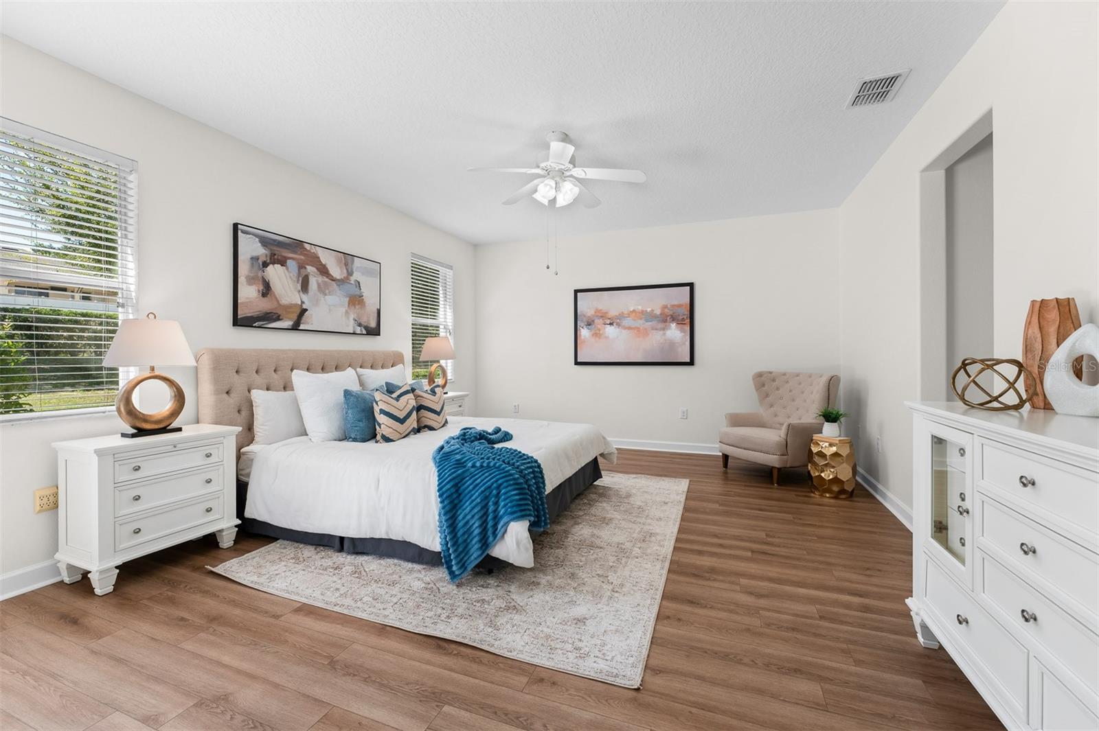 3859 SANIBEL STREET, Clermont, FL 34711