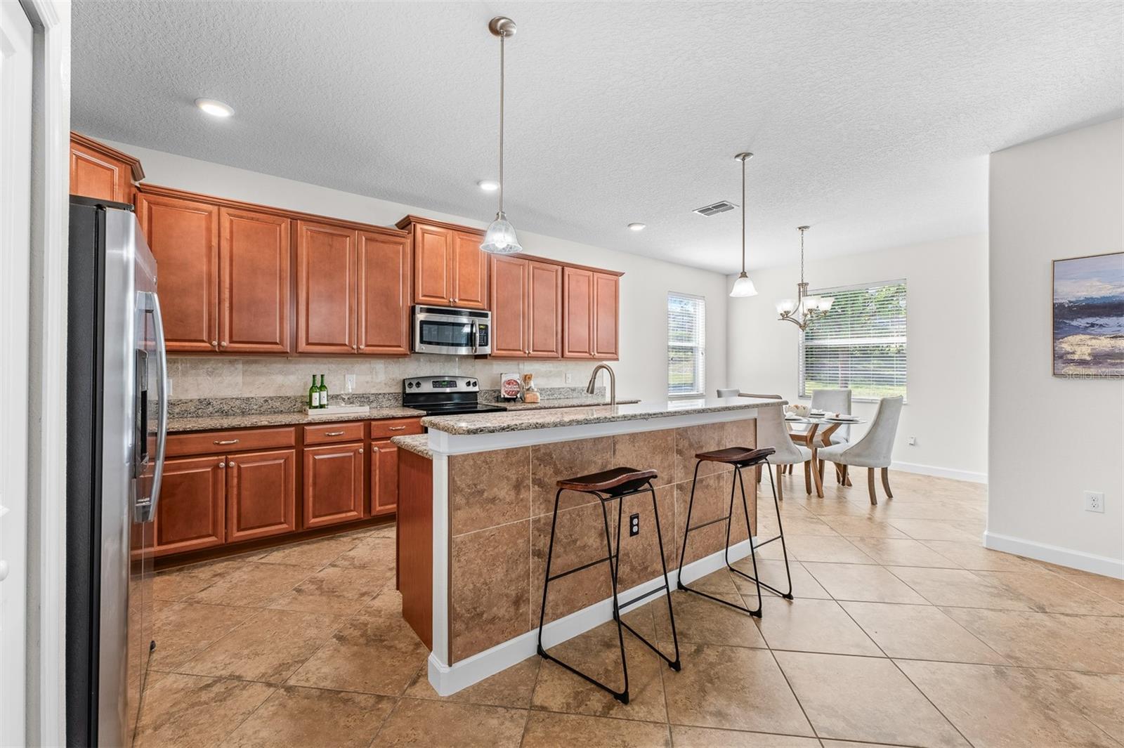 3859 SANIBEL STREET, Clermont, FL 34711