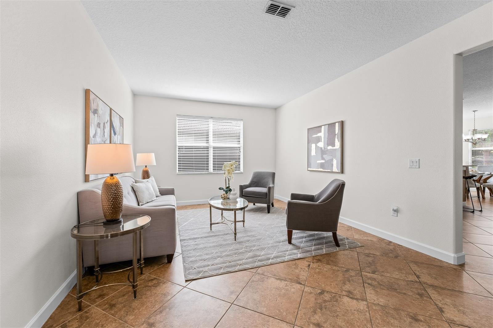 3859 SANIBEL STREET, Clermont, FL 34711
