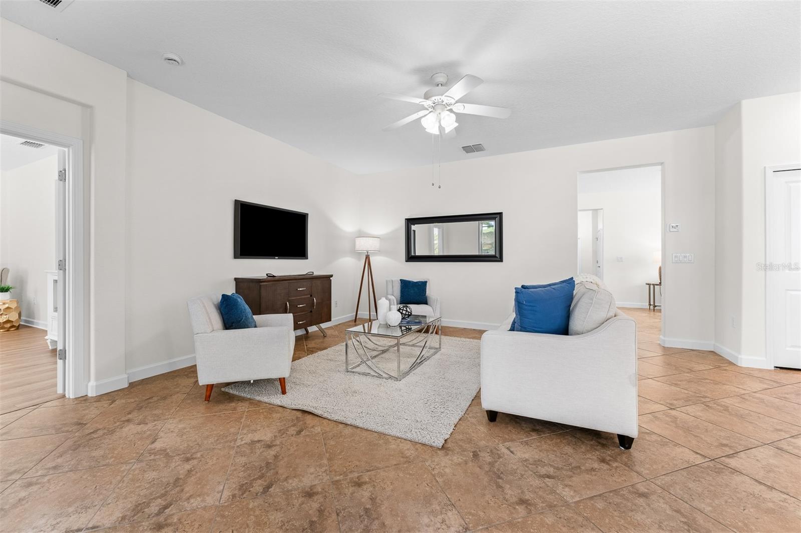 3859 SANIBEL STREET, Clermont, FL 34711