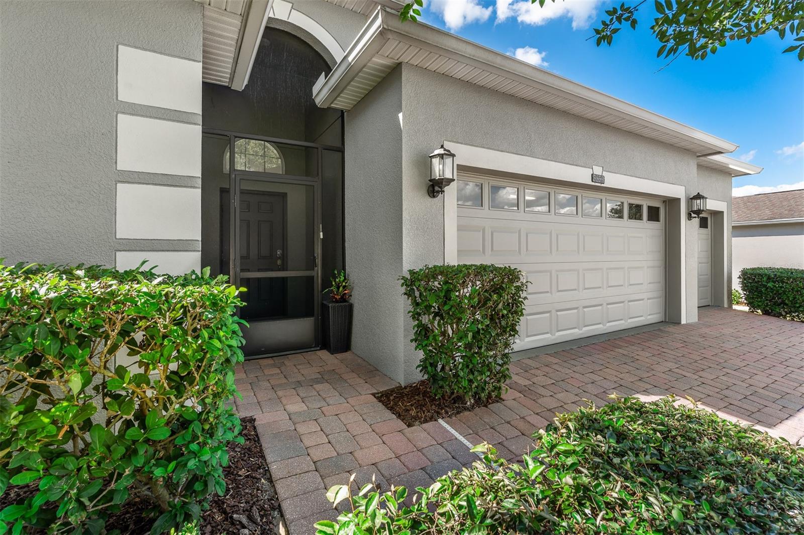 3859 SANIBEL STREET, Clermont, FL 34711