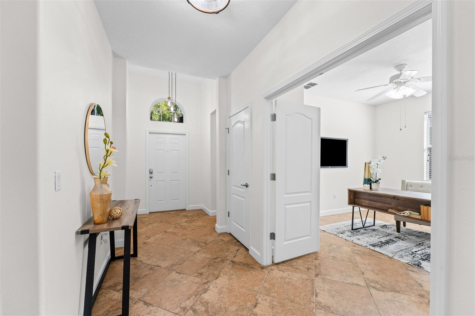 3859 SANIBEL STREET, Clermont, FL 34711