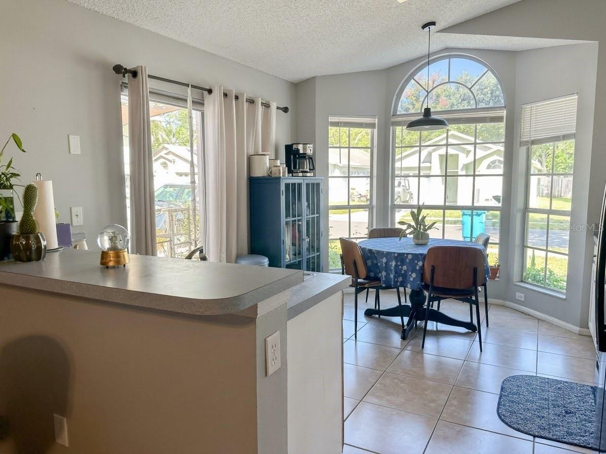 989 HAMLET COURT, Maitland, FL 32751 989 HAMLET COURT, Maitland, FL 32751
