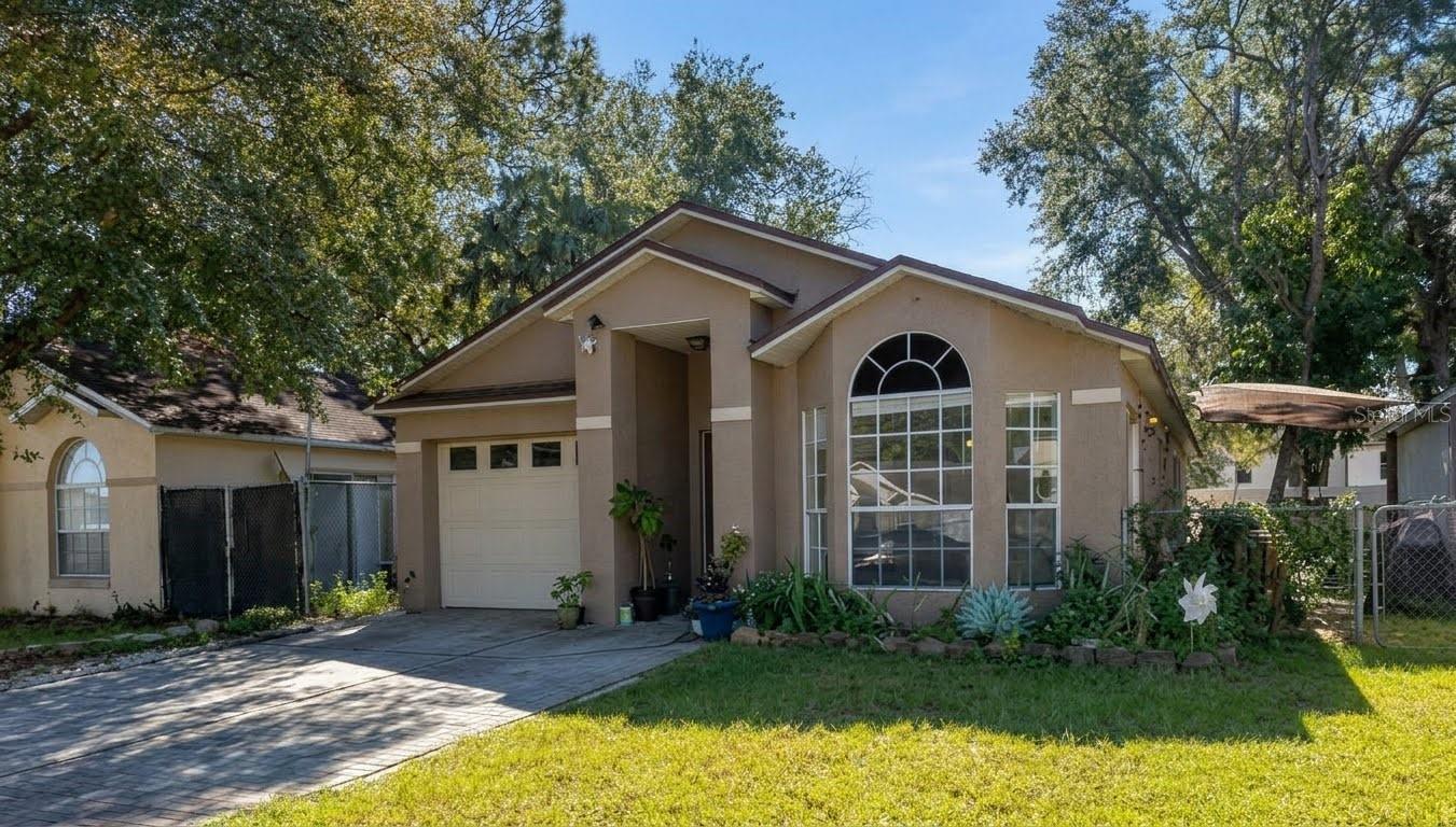 989 HAMLET COURT, Maitland, FL 32751 989 HAMLET COURT, Maitland, FL 32751