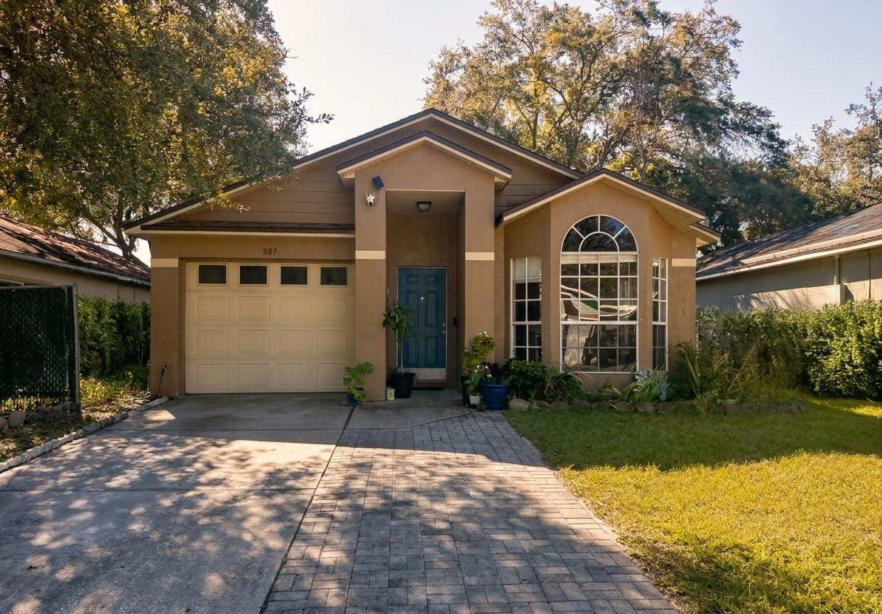 989 HAMLET COURT, Maitland, FL 32751 989 HAMLET COURT, Maitland, FL 32751