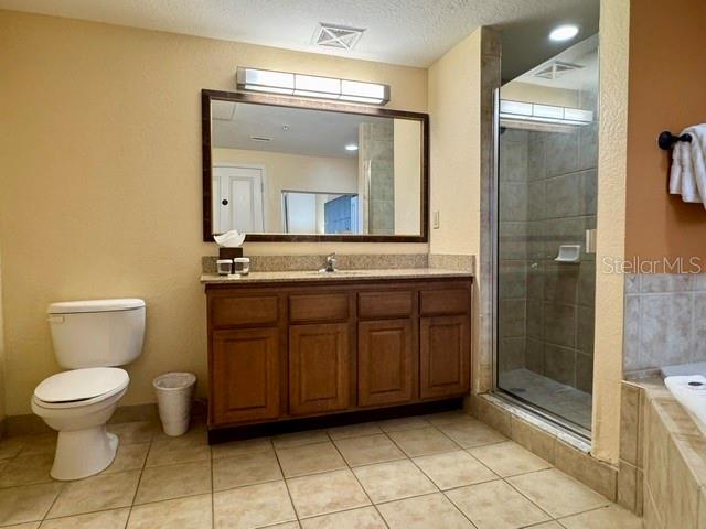 12538 FLORIDAYS RESORT DRIVE, #603C, Orlando, FL 32821