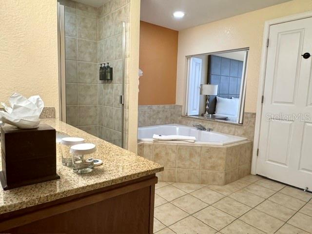 12538 FLORIDAYS RESORT DRIVE, #603C, Orlando, FL 32821