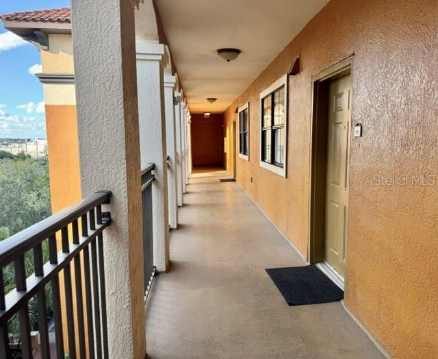 12538 FLORIDAYS RESORT DRIVE, #603C, Orlando, FL 32821