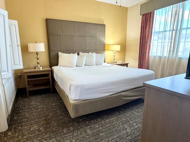 12538 FLORIDAYS RESORT DRIVE, #603C, Orlando, FL 32821