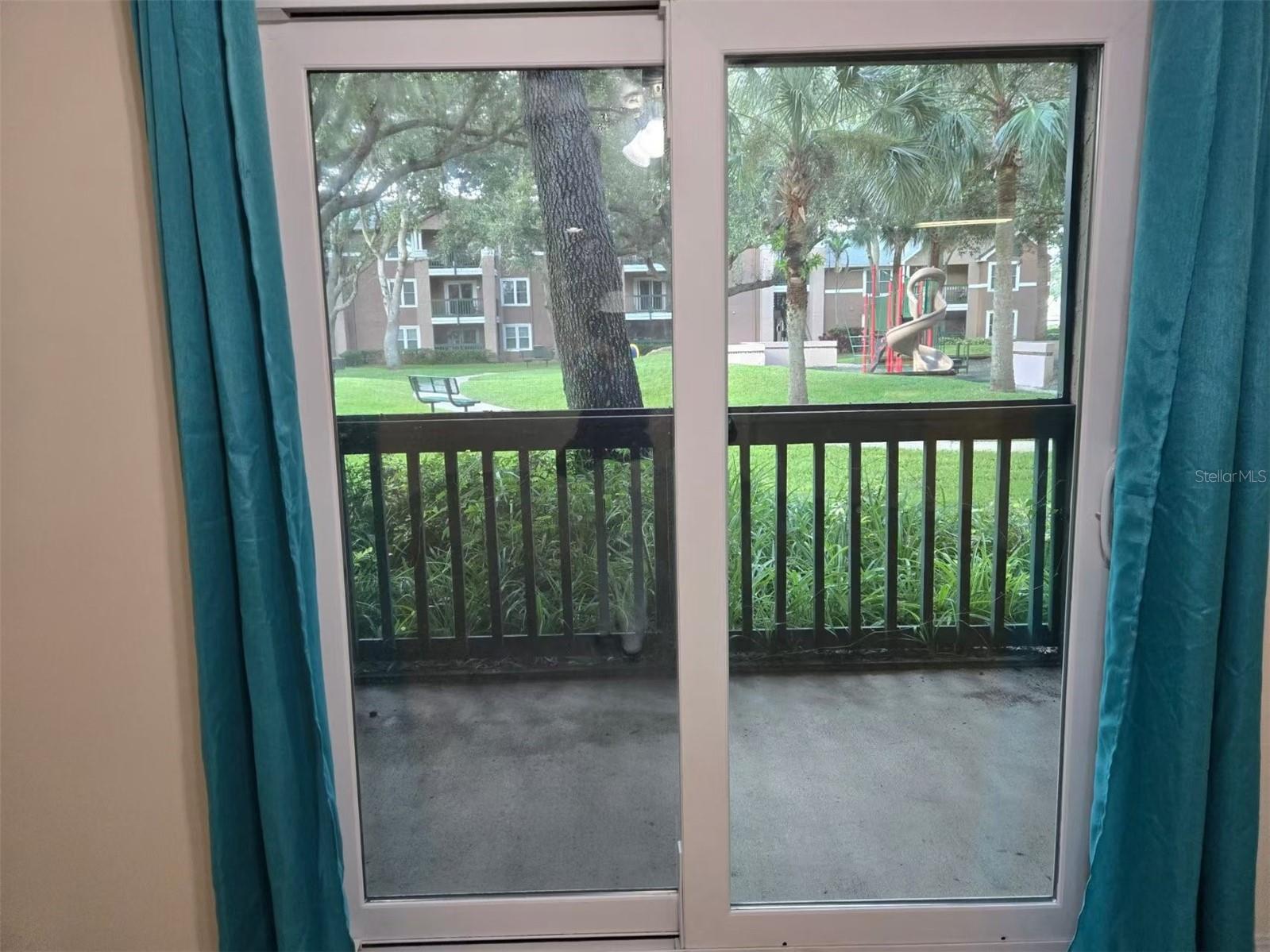 7667 N WICKHAM ROAD, #1202, Melbourne, FL 32940