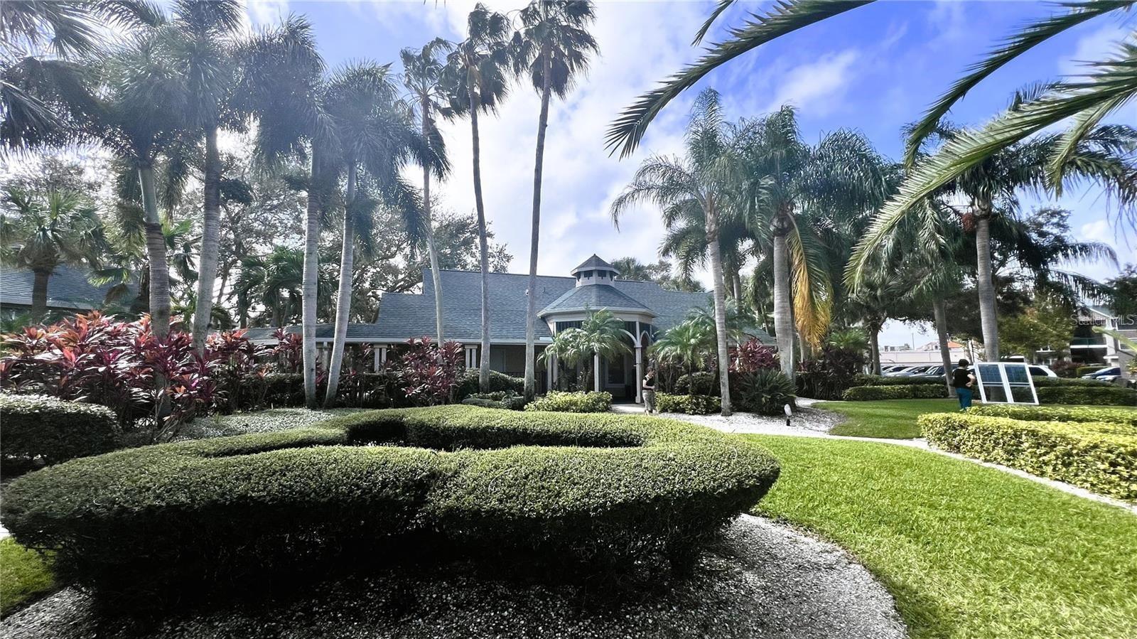 7667 N WICKHAM ROAD, #1202, Melbourne, FL 32940