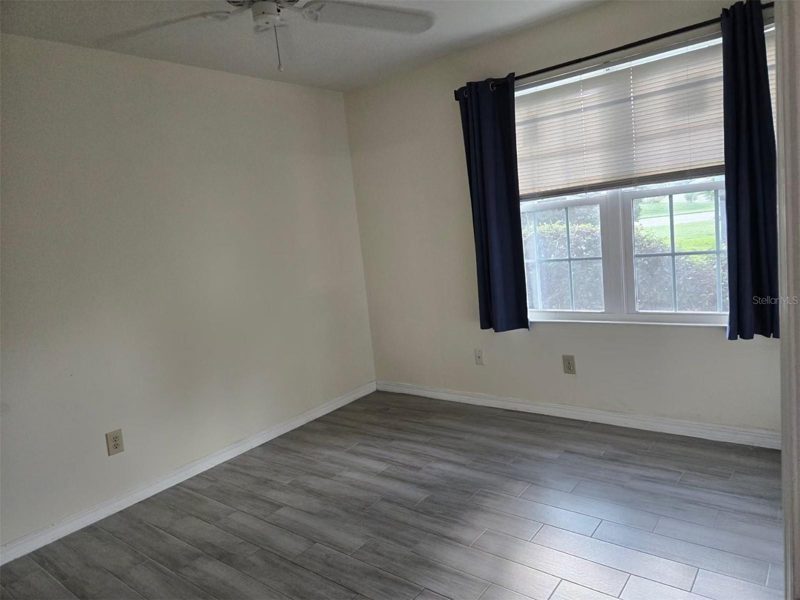 7667 N WICKHAM ROAD, #1202, Melbourne, FL 32940 7667 N WICKHAM ROAD, #1202, Melbourne, FL 32940