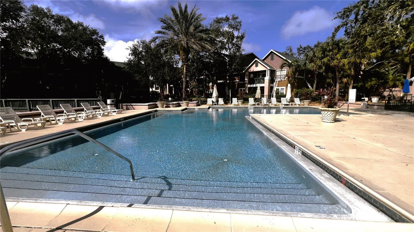 7667 N WICKHAM ROAD, #1202, Melbourne, FL 32940