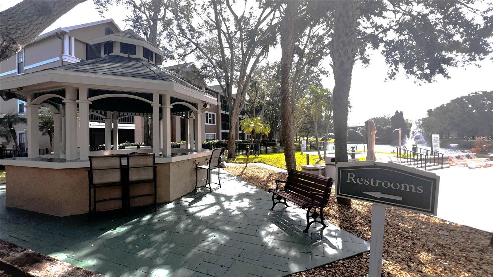 7667 N WICKHAM ROAD, #1202, Melbourne, FL 32940