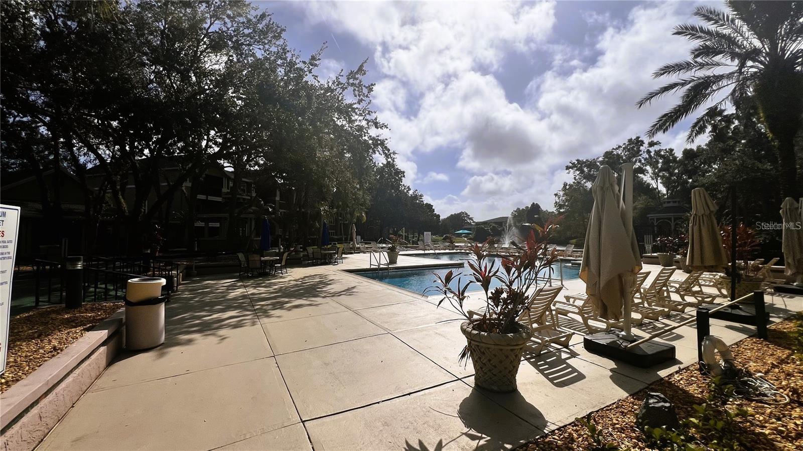 7667 N WICKHAM ROAD, #1202, Melbourne, FL 32940