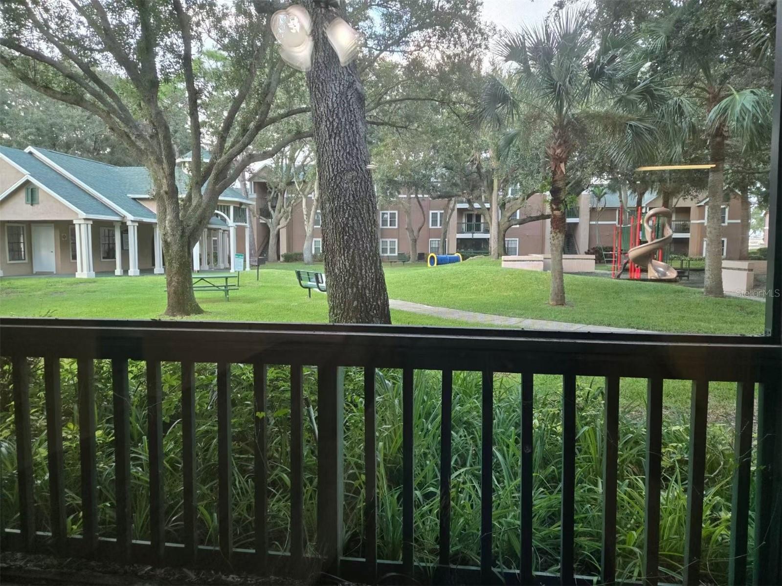 7667 N WICKHAM ROAD, #1202, Melbourne, FL 32940