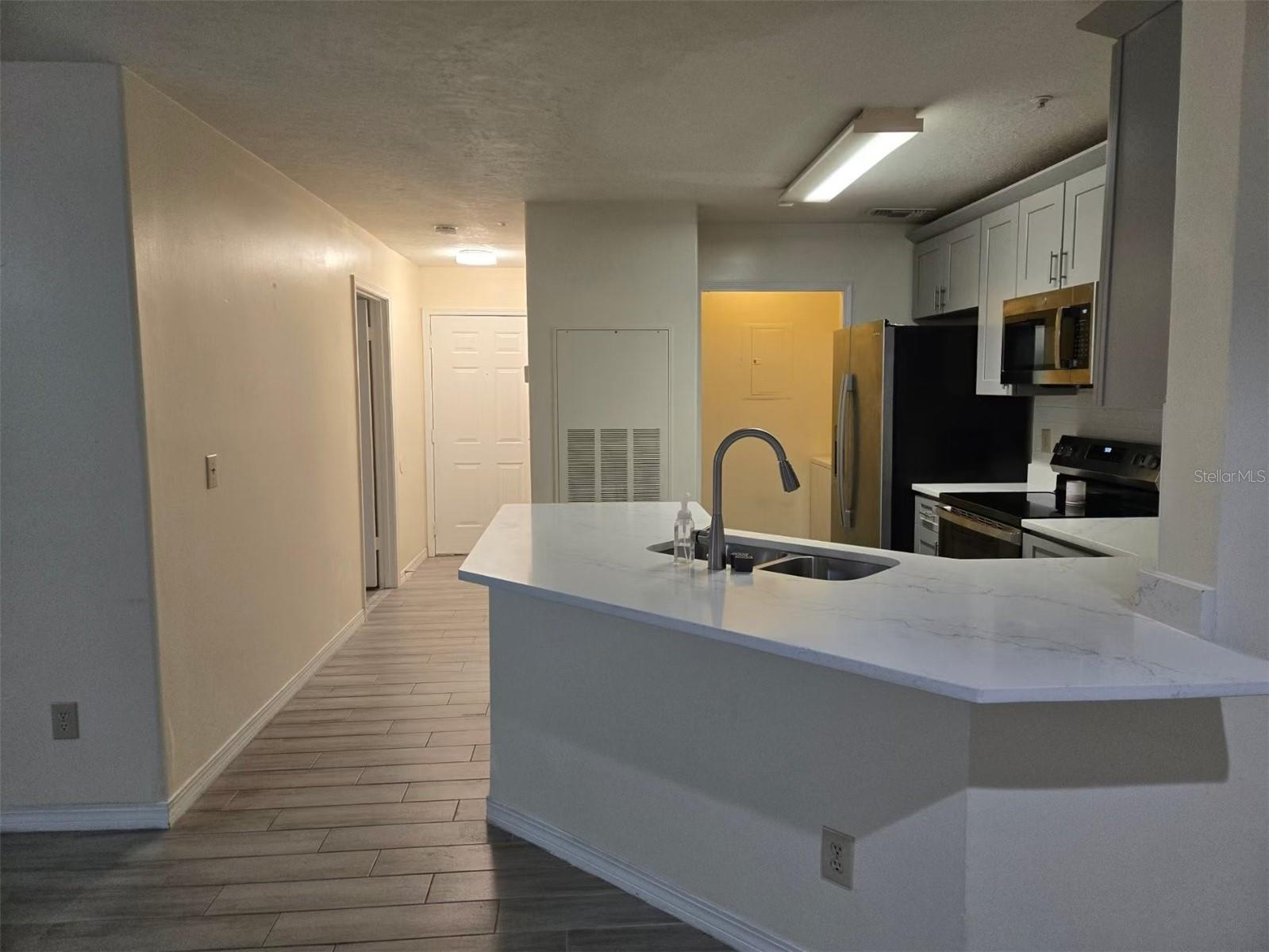 7667 N WICKHAM ROAD, #1202, Melbourne, FL 32940 7667 N WICKHAM ROAD, #1202, Melbourne, FL 32940