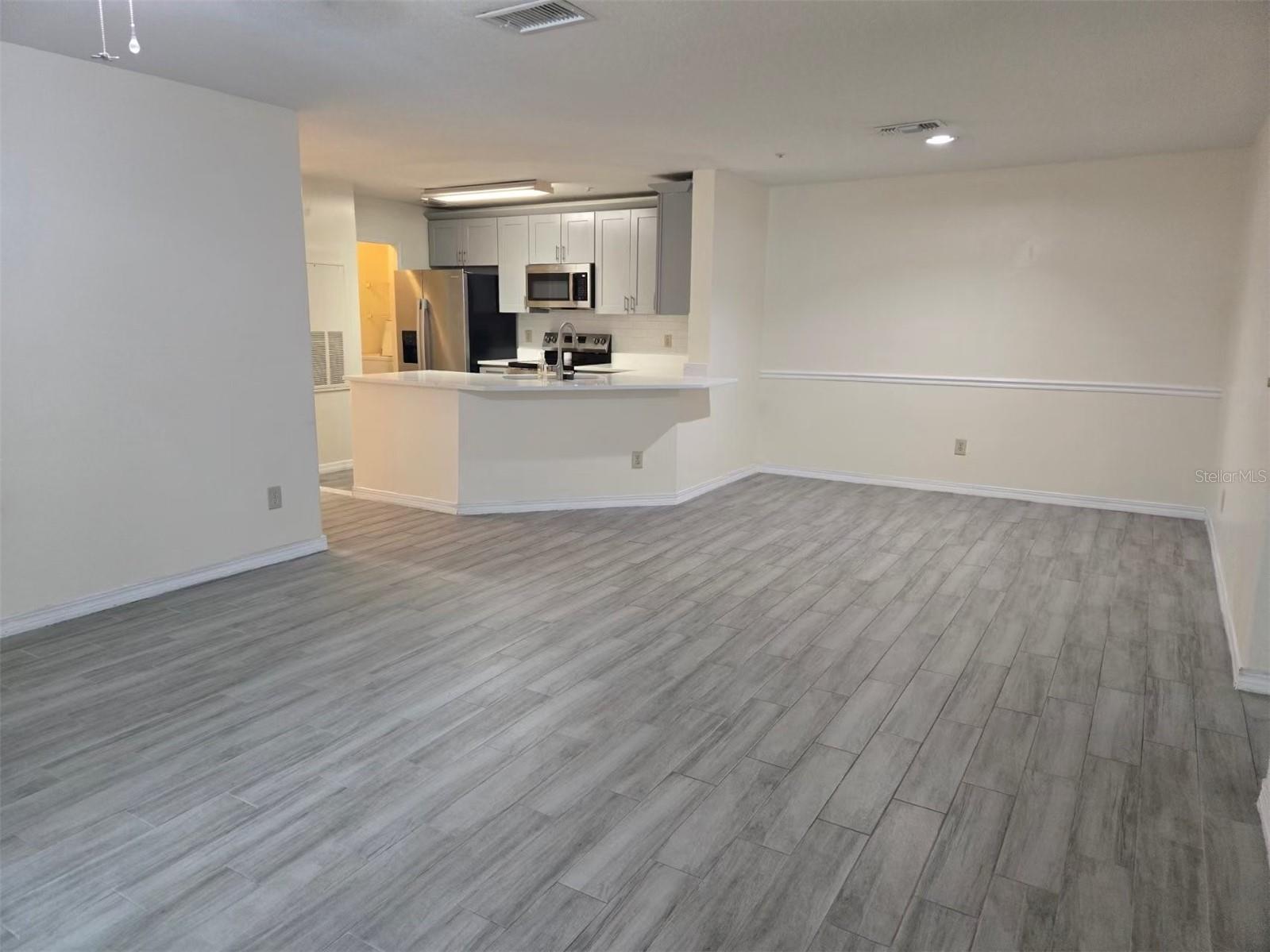 7667 N WICKHAM ROAD, #1202, Melbourne, FL 32940 7667 N WICKHAM ROAD, #1202, Melbourne, FL 32940