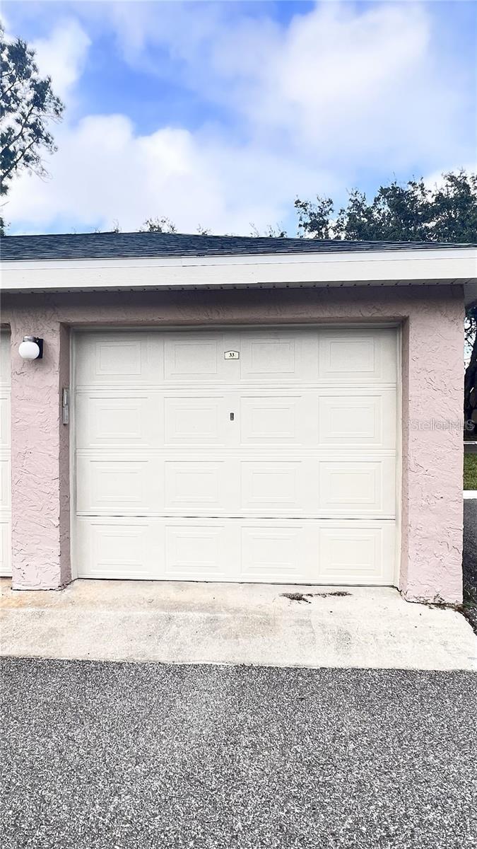 7667 N WICKHAM ROAD, #1202, Melbourne, FL 32940