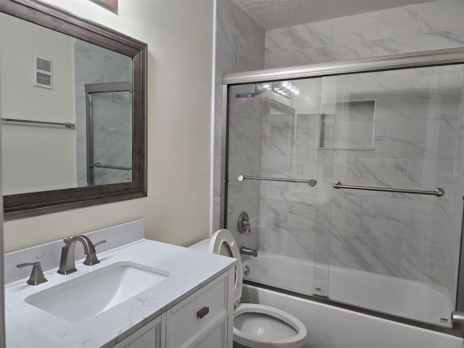 7667 N WICKHAM ROAD, #1202, Melbourne, FL 32940