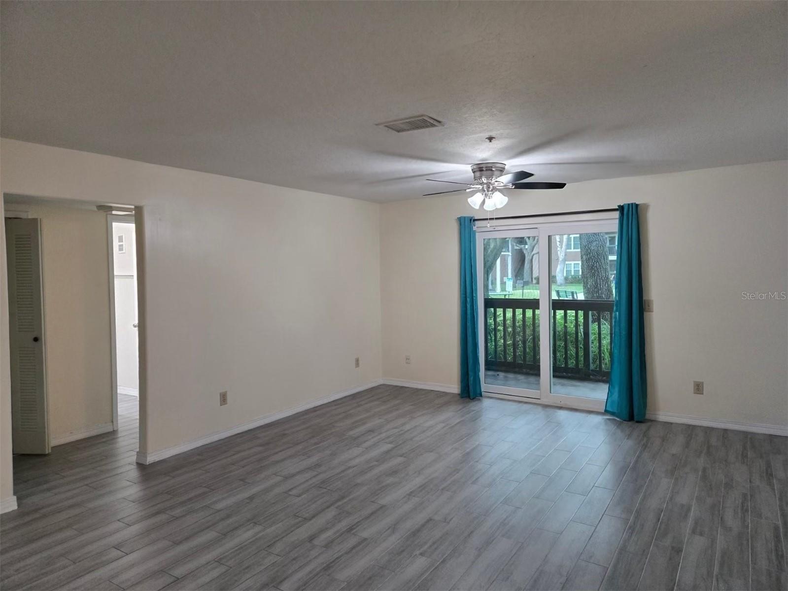 7667 N WICKHAM ROAD, #1202, Melbourne, FL 32940 7667 N WICKHAM ROAD, #1202, Melbourne, FL 32940