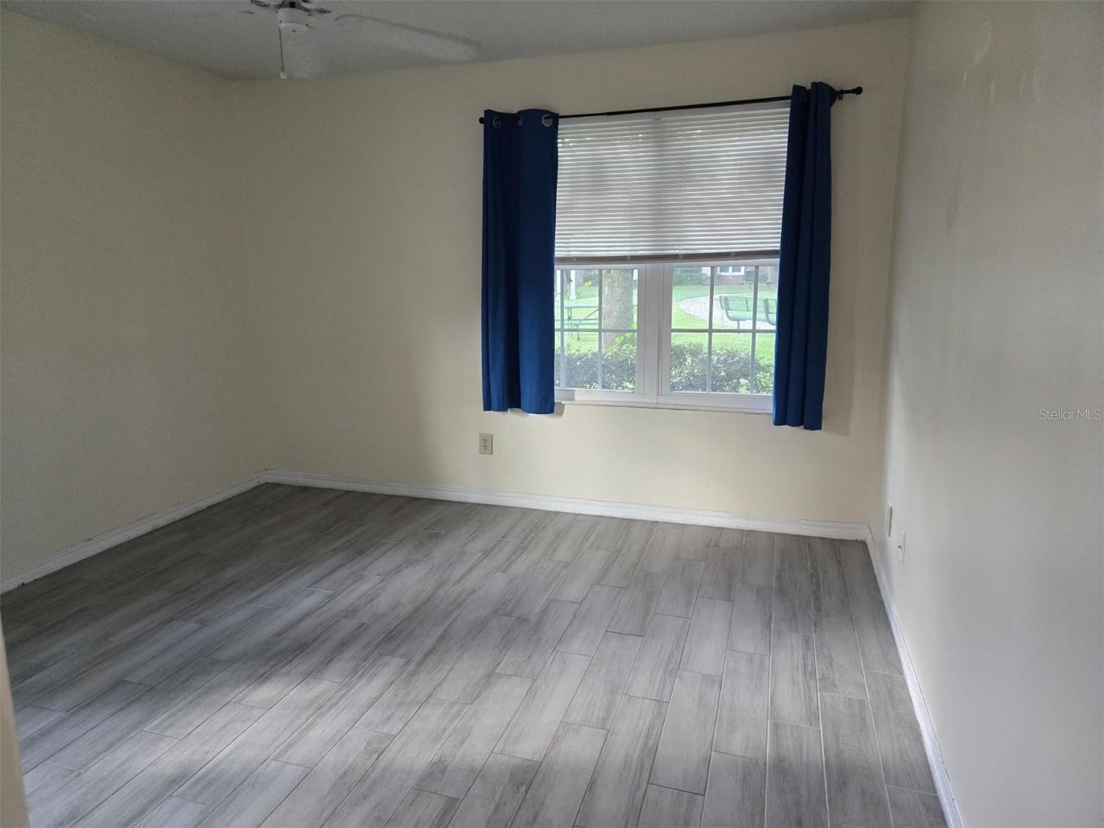 7667 N WICKHAM ROAD, #1202, Melbourne, FL 32940 7667 N WICKHAM ROAD, #1202, Melbourne, FL 32940