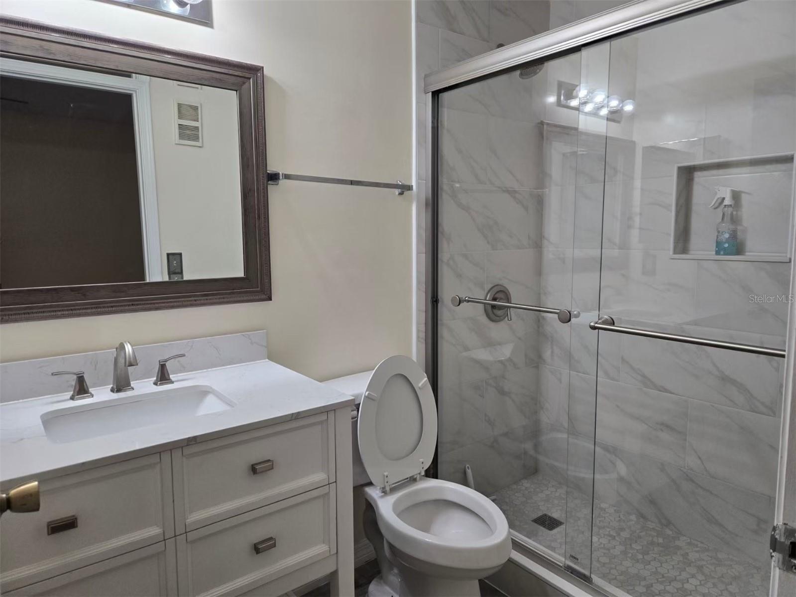 7667 N WICKHAM ROAD, #1202, Melbourne, FL 32940 7667 N WICKHAM ROAD, #1202, Melbourne, FL 32940