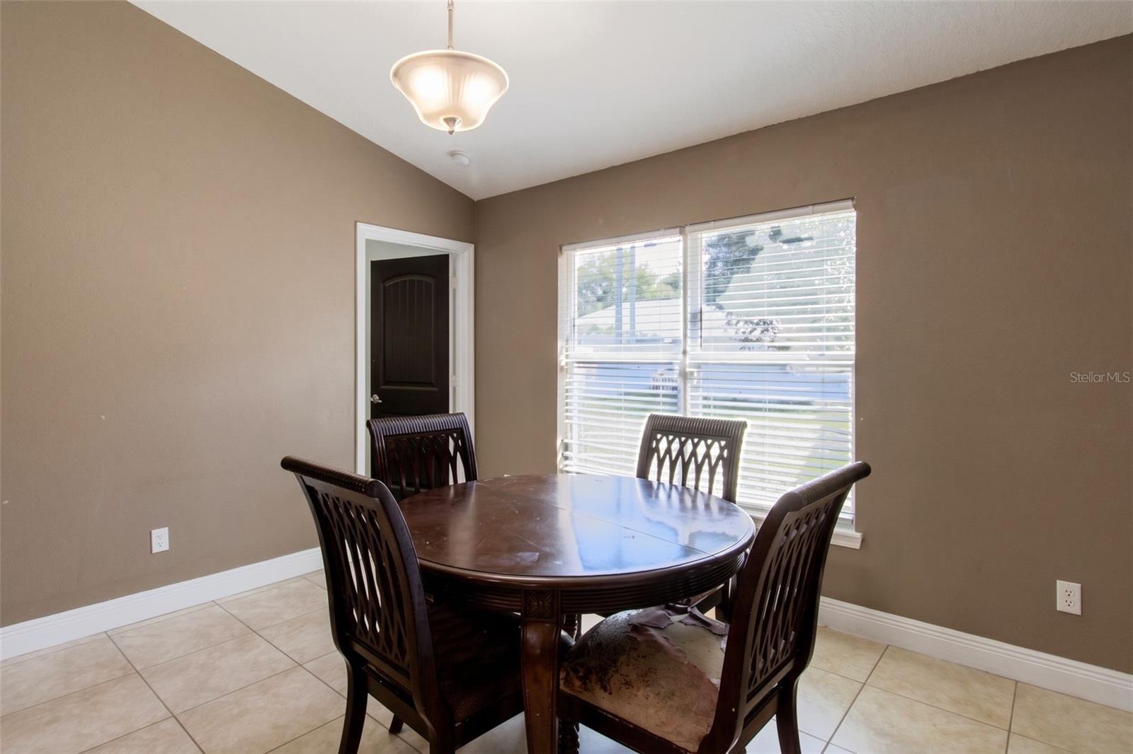 1438 SW DEVERA AVENUE, Port St Lucie, FL 34953 1438 SW DEVERA AVENUE, Port St Lucie, FL 34953