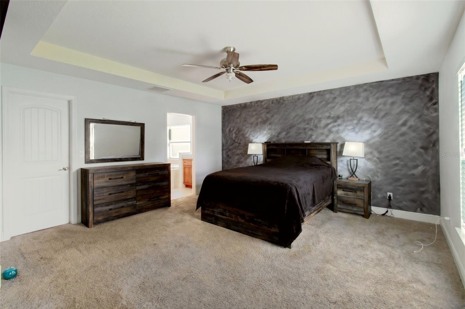 1438 SW DEVERA AVENUE, Port St Lucie, FL 34953 1438 SW DEVERA AVENUE, Port St Lucie, FL 34953