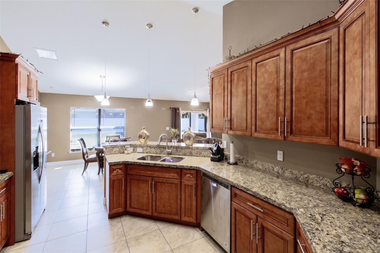 1438 SW DEVERA AVENUE, Port St Lucie, FL 34953 1438 SW DEVERA AVENUE, Port St Lucie, FL 34953