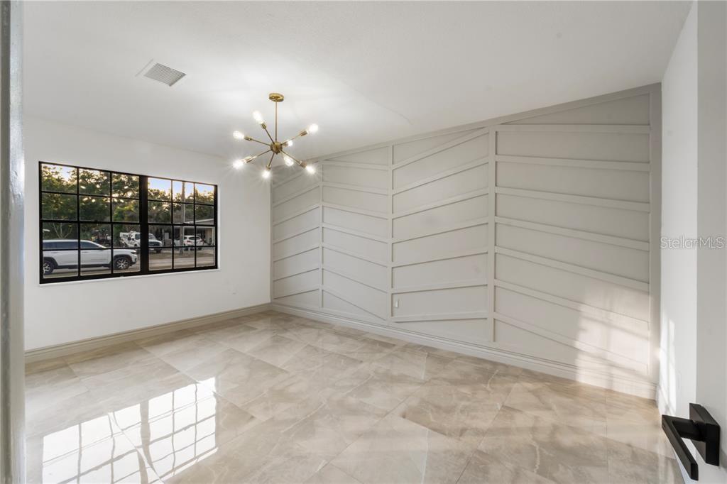 36245 E SPRING LAKE BOULEVARD, Fruitland Park, FL 34731