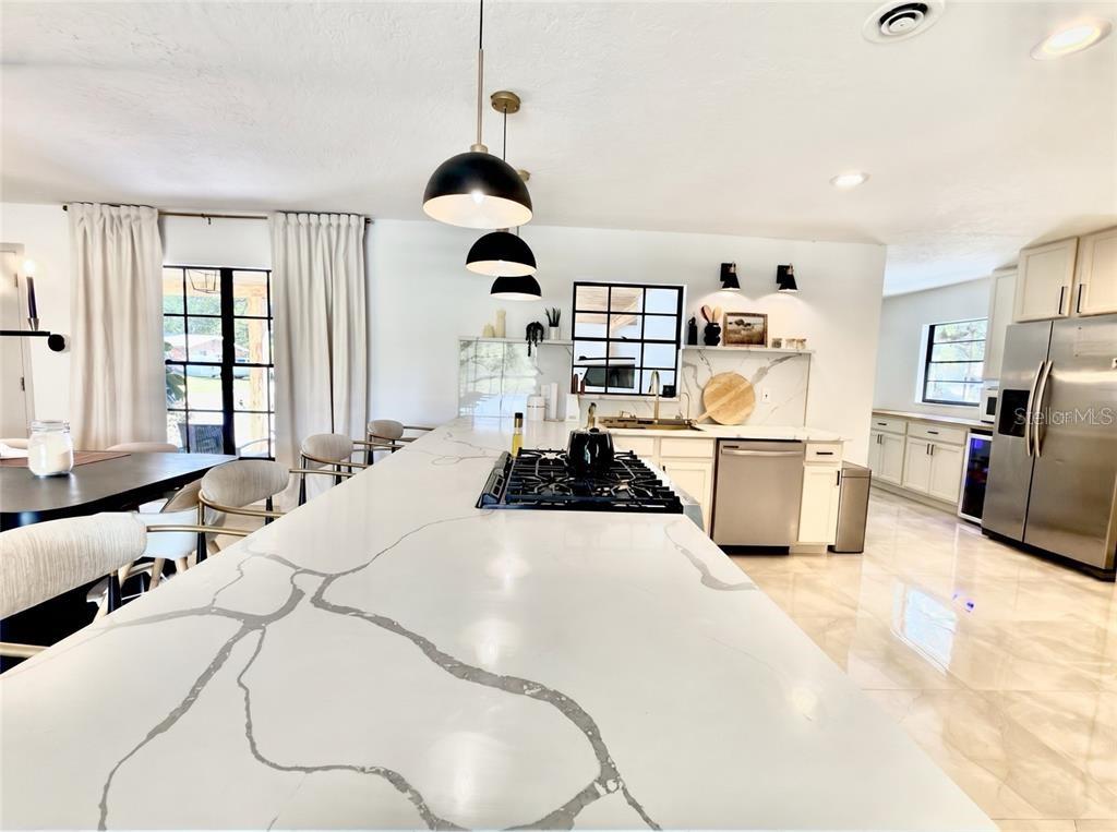 36245 E SPRING LAKE BOULEVARD, Fruitland Park, FL 34731 36245 E SPRING LAKE BOULEVARD, Fruitland Park, FL 34731