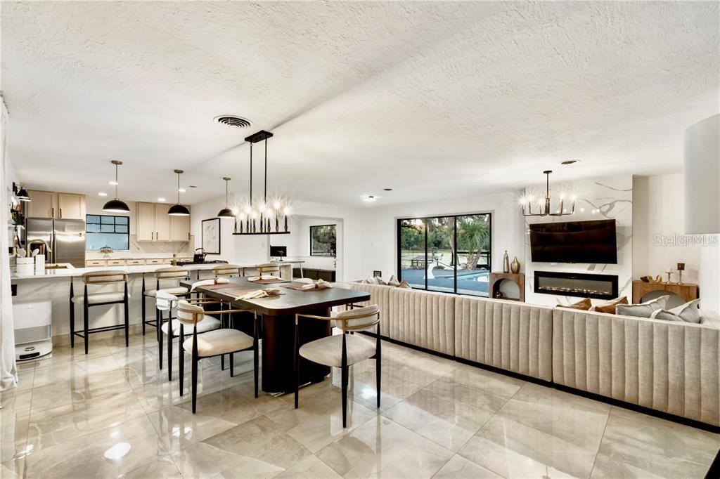 36245 E SPRING LAKE BOULEVARD, Fruitland Park, FL 34731 36245 E SPRING LAKE BOULEVARD, Fruitland Park, FL 34731