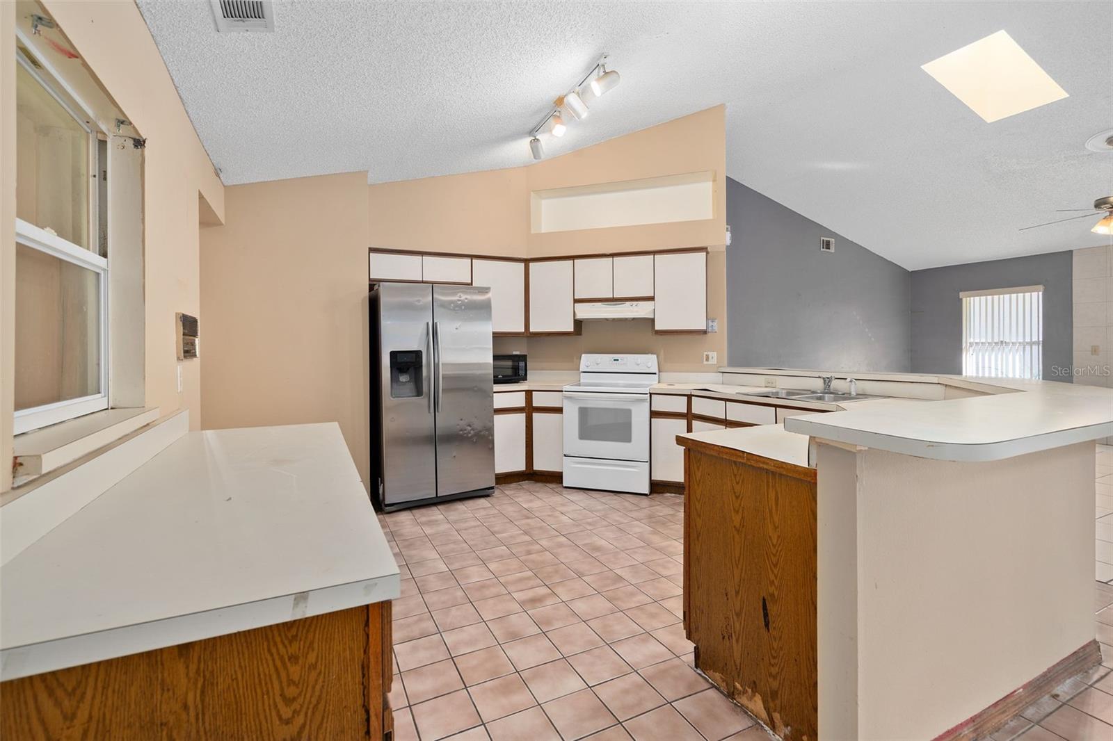 3424 ALISSA COURT, Orlando, FL 32808