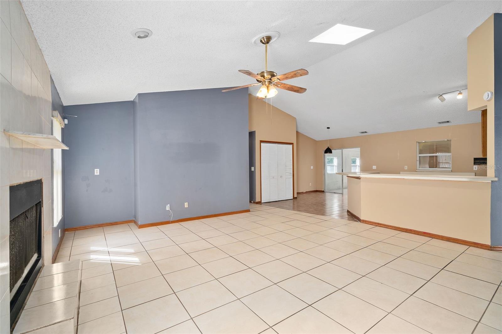 3424 ALISSA COURT, Orlando, FL 32808