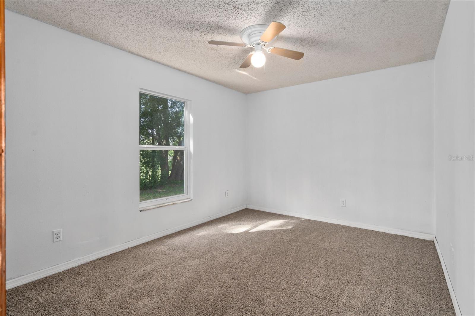 3424 ALISSA COURT, Orlando, FL 32808