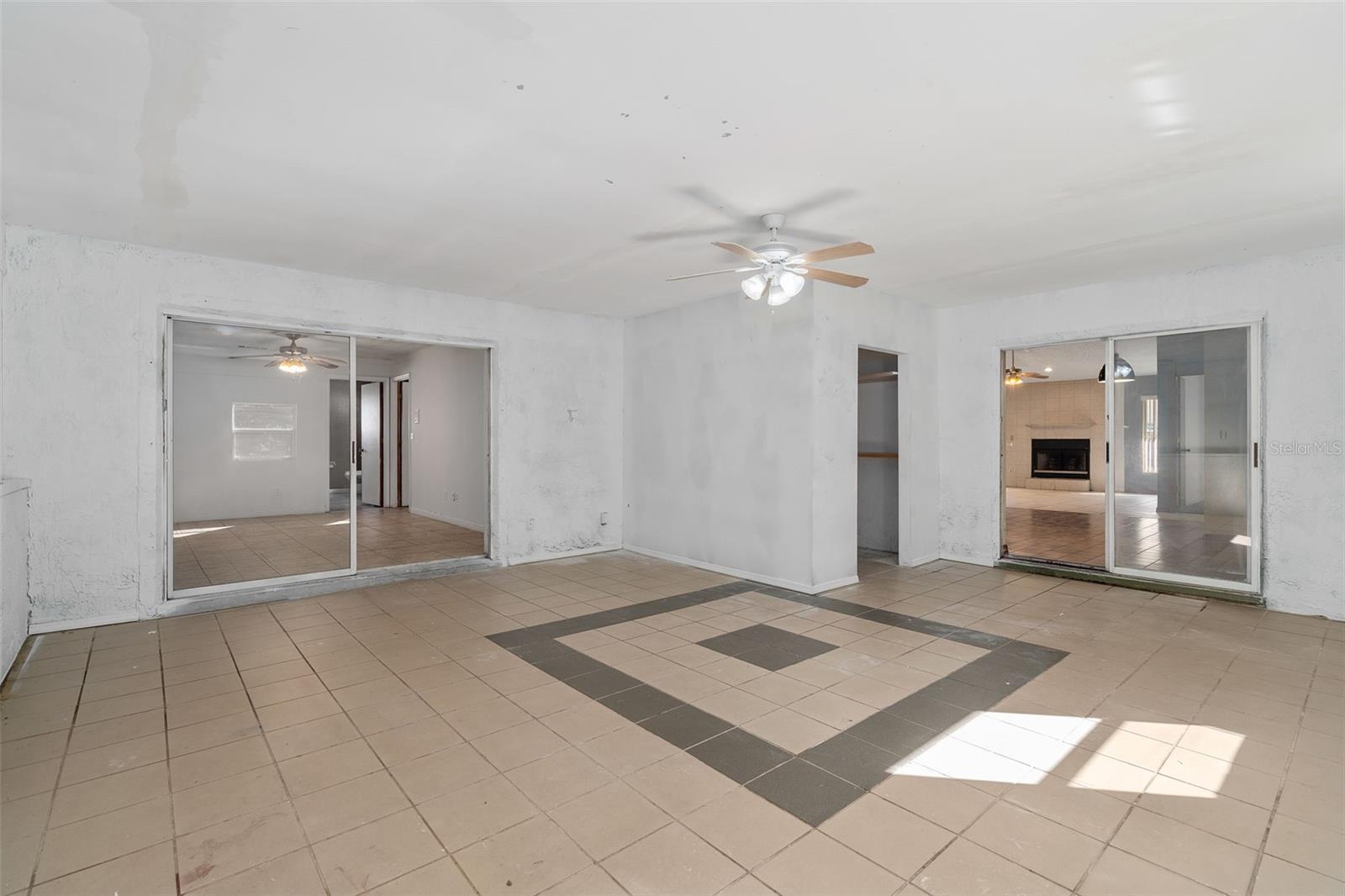 3424 ALISSA COURT, Orlando, FL 32808