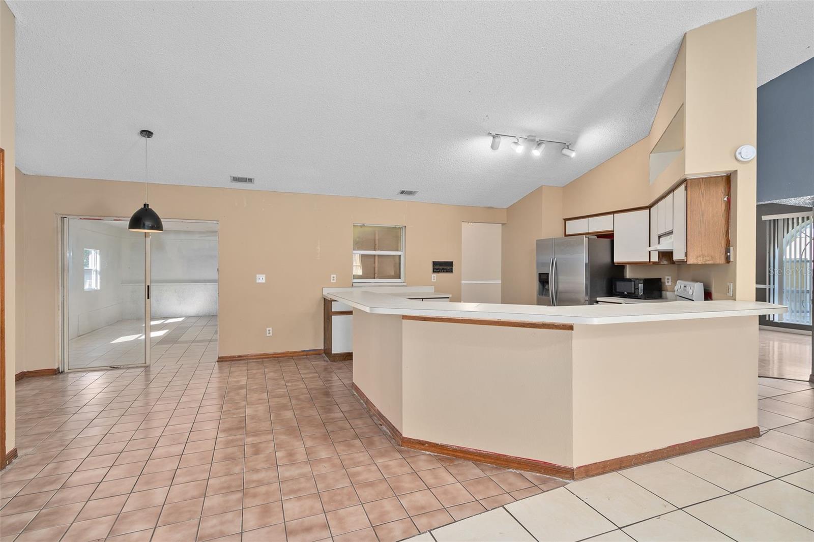 3424 ALISSA COURT, Orlando, FL 32808