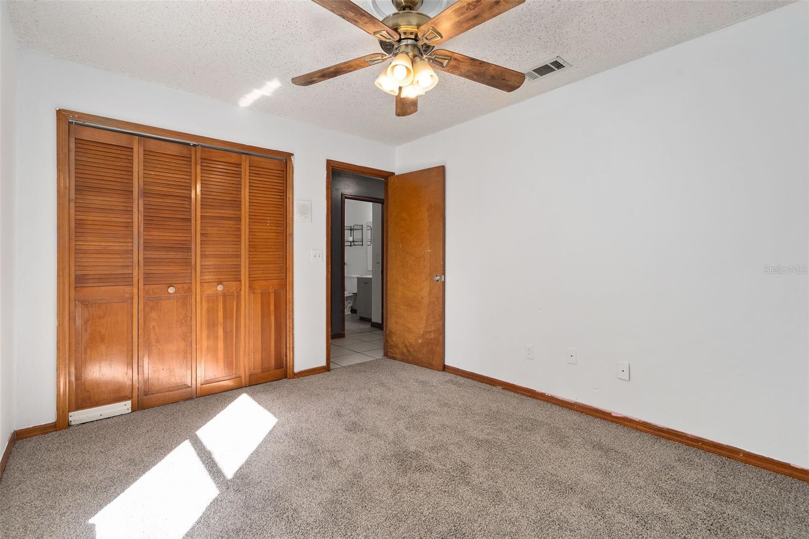 3424 ALISSA COURT, Orlando, FL 32808