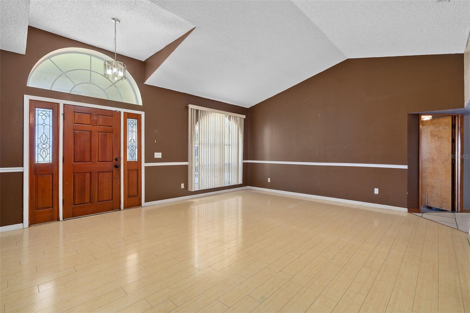 3424 ALISSA COURT, Orlando, FL 32808