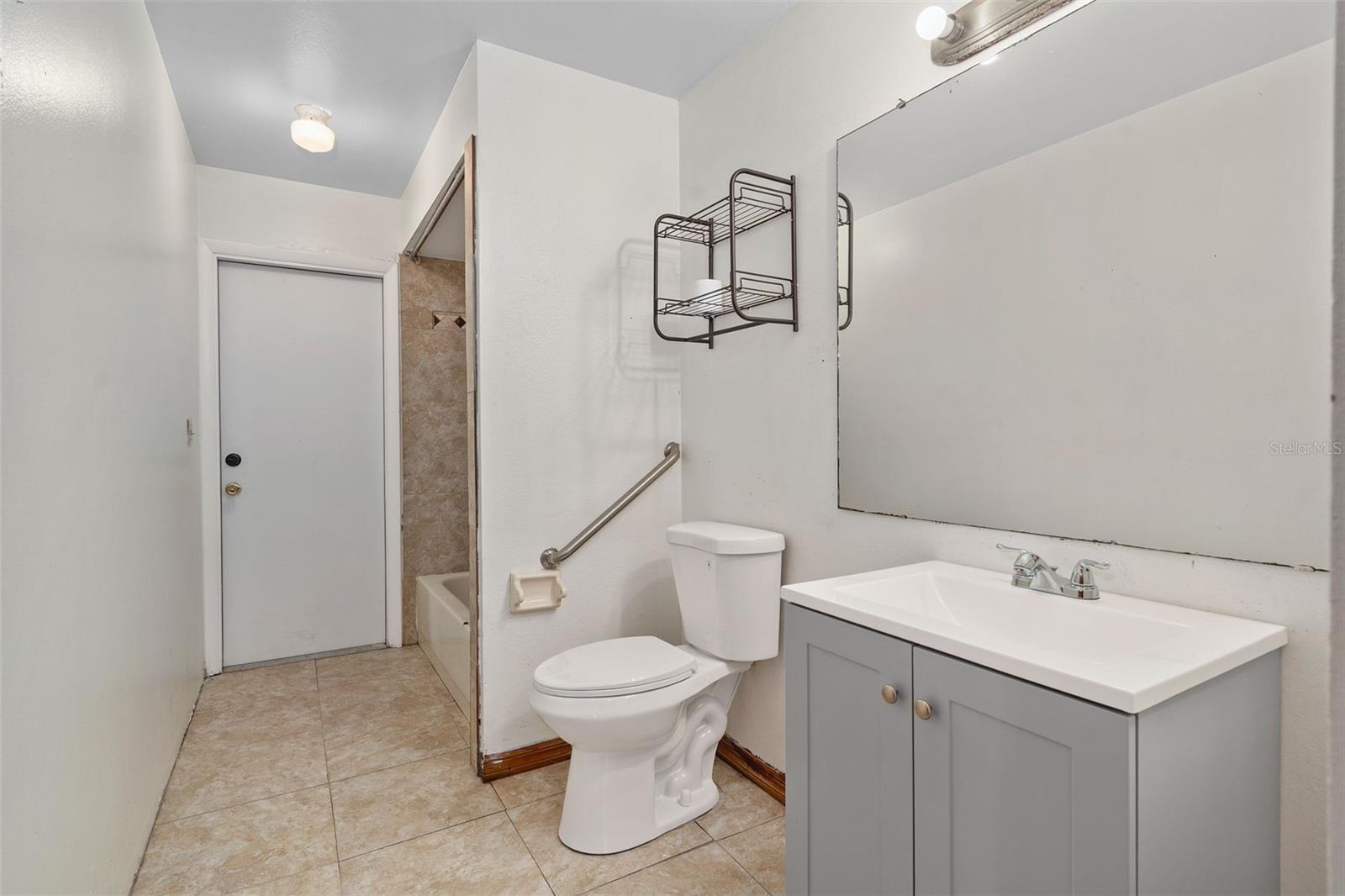 3424 ALISSA COURT, Orlando, FL 32808