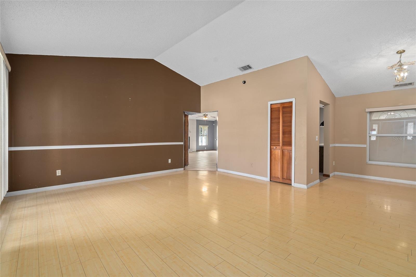 3424 ALISSA COURT, Orlando, FL 32808