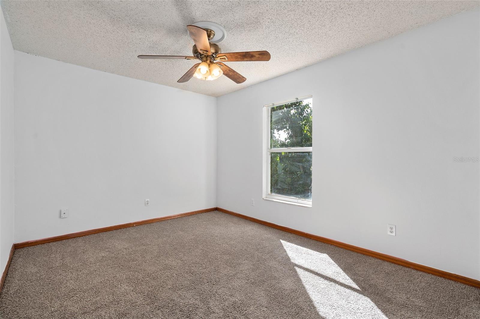 3424 ALISSA COURT, Orlando, FL 32808