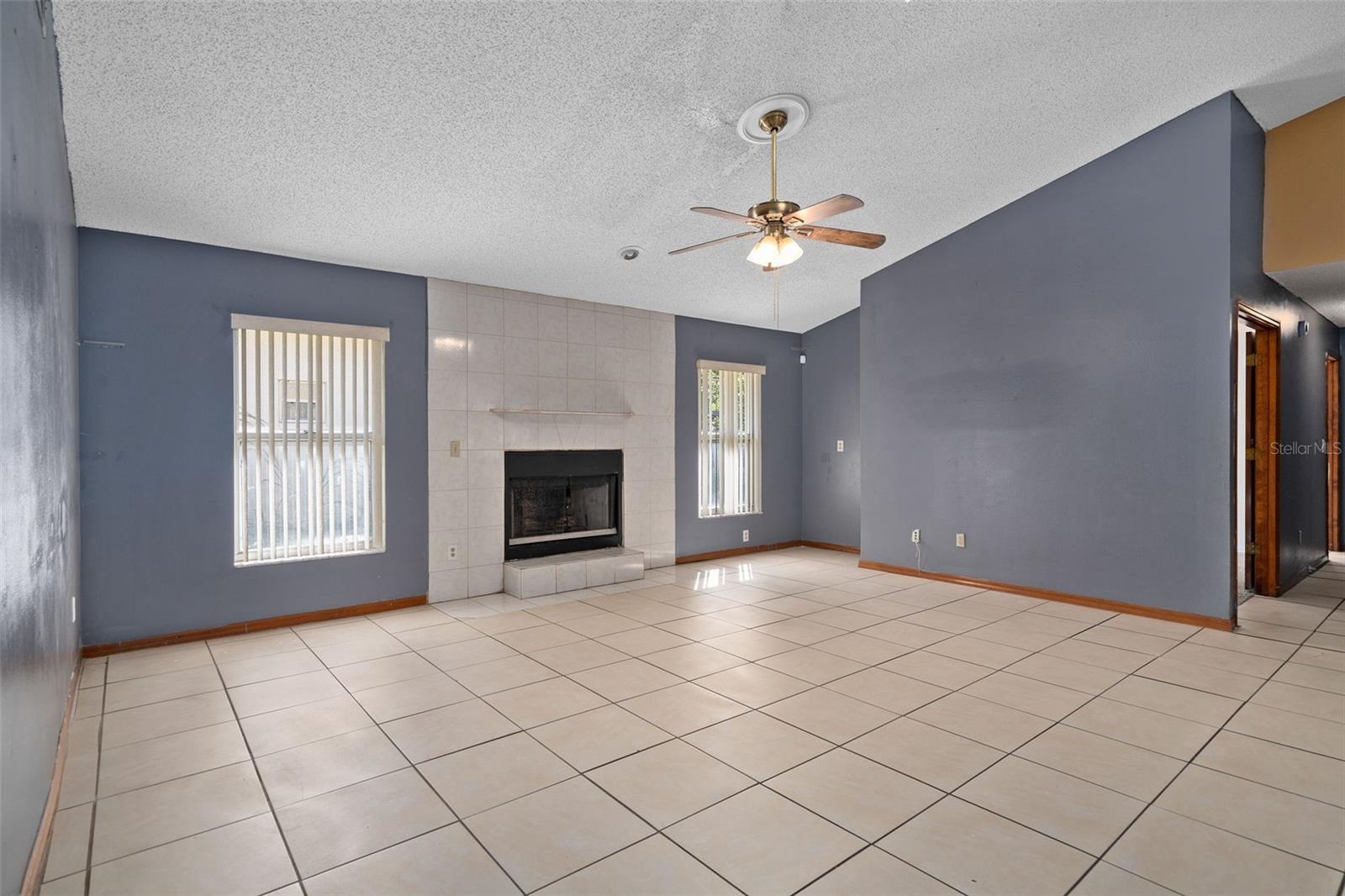 3424 ALISSA COURT, Orlando, FL 32808